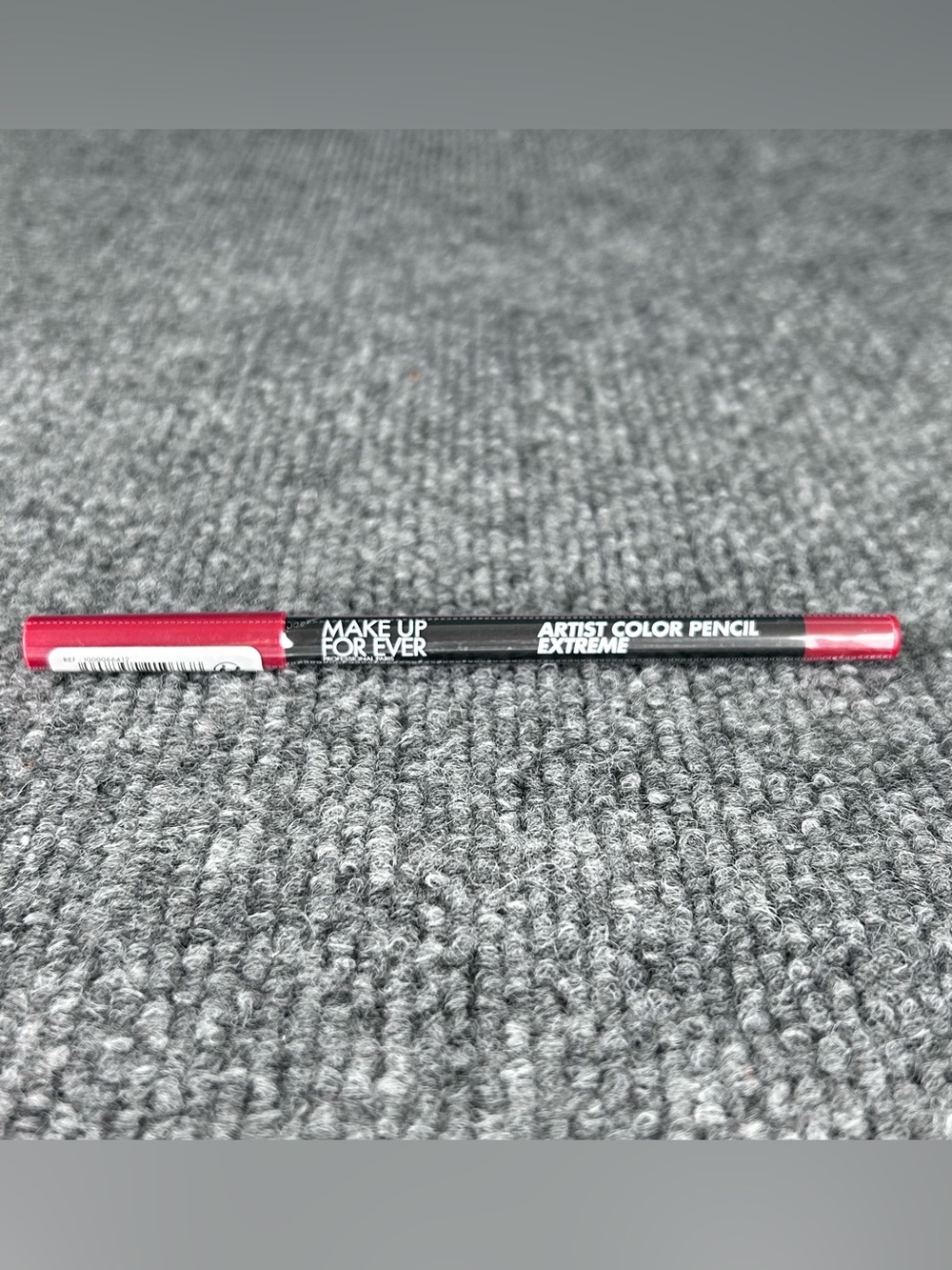 MAKE UP FOR EVER Artist Color Pencil Extreme in #412 FOREVER PASSION ~ SEALED